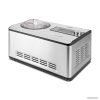 Йогуртница CASO IceCreamer 3298 цена