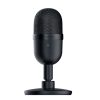 Микрофон Razer Seiren Mini (черный)