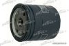 Масляный фильтр Patron PF4101 цена