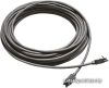 Кабель Bosch LBB4416/01 цена