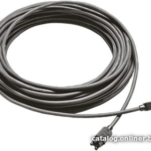 Кабель Bosch LBB4416/01 цена