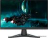Игровой монитор Lenovo G24e-20 66D7GAR1EU цена