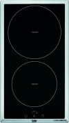 Варочная панель BEKO HDMI 32400 DTX цена