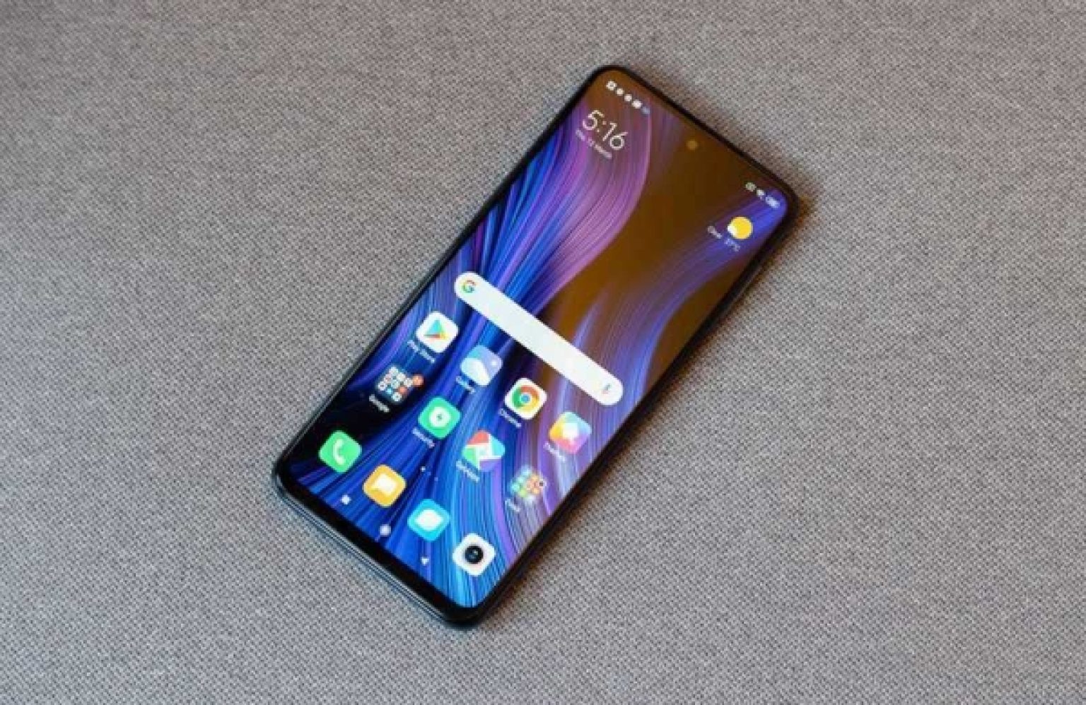 Xiaomi redmi 9s 4 64. Xiaomi Redmi Note 9 Pro. Xiaomi Redmi Note 9. Xiaomi Redmi Note 9s. Xiaomi Redmi Note 9s 4/64gb.