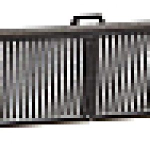 Салонный фильтр E1959LC 21век