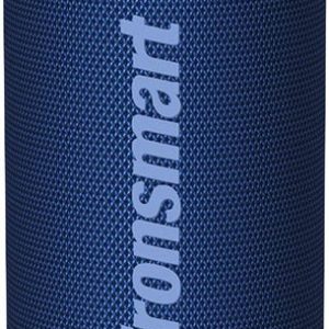 Беспроводная колонка Tronsmart T7 Lite (темно-синий) цена