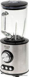 Стационарный блендер Adler AD 4078 цена