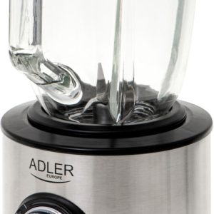 Стационарный блендер Adler AD 4078 цена