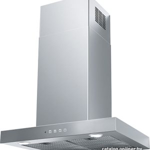 Кухонная вытяжка Franke Format 45 FDF EV8 60 XS цена