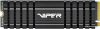 SSD Patriot Viper VPN100 2TB VPN100-2TBM28H цена