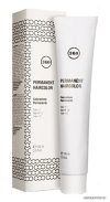 Крем-краска для волос Kaaral 360 Permanent Haircolor 6.18 (темный блонд пепельно-коричневый) цена