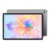 Планшет Teclast P40HD LTE (4/64 Серый)