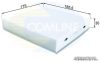 Comline EKF225 цена