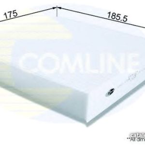 Comline EKF225 цена