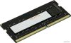 Оперативная память QUMO QUM4S-16G3200N22 цена