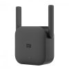Усилитель Xiaomi Mi Wi-Fi Extender Pro R03