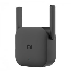 Усилитель Xiaomi Mi Wi-Fi Extender Pro R03