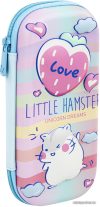 Пенал BRAUBERG Humster 270702 цена
