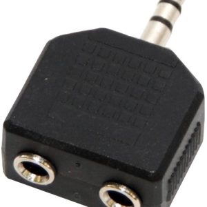 Разветвитель 5bites AA-3MF2-01 цена