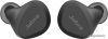 Наушники Jabra Elite 4 Active (черный) цена