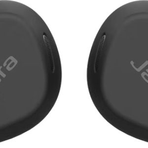 Наушники Jabra Elite 4 Active (черный) цена