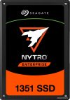 SSD Seagate Nytro 1351 960GB XA960LE10063 цена