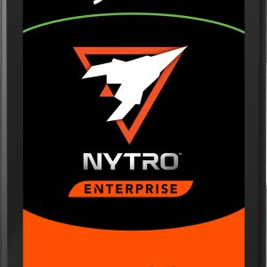 SSD Seagate Nytro 1351 960GB XA960LE10063 цена
