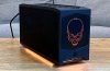 Обзор Intel NUC 11 Extreme Kit (Beast Canyon): мощный игровой ПК в маленьком корпусе