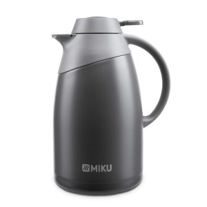 Термос-кувшин MIKU 1500 мл