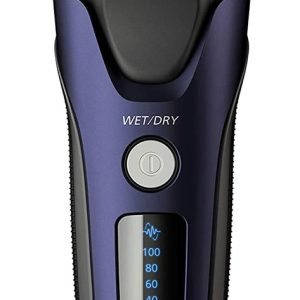 Электробритва Panasonic ES-LV67 цена