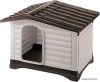 Будка Ferplast Dogvilla 70 87253099 цена