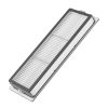 Фильтр Dreame Dust Box Filter RHF5 для Dreame Z10 Pro