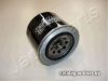 Масляный фильтр Japanparts FO402S цена