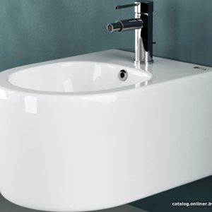 Биде Ceramica Nova Moments CN3004 цена