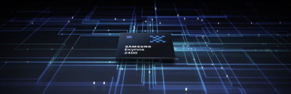 10-ядерный монстр! Samsung раскрыла параметры Exynos 2400