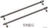 Рейлинг Smeg KITKCS-2 цена