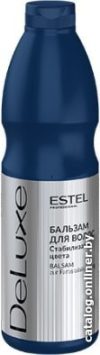 Бальзам Estel Professional Стабилизатор Цвета (1000 мл) цена