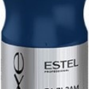 Бальзам Estel Professional Стабилизатор Цвета (1000 мл) цена