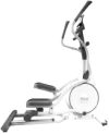 Эллиптический тренажер E4200 21век