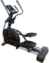 Эллиптический тренажер E4500P 21век