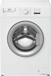 Стиральная машина BEKO WRS 54P1 BSW цена