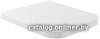 Сиденье для унитаза Villeroy & Boch Finion 9M88-S1-R1 цена
