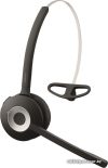 Офисная гарнитура Jabra Pro 925 Mono цена