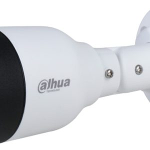 IP-камера Dahua DH-IPC-HFW1239S1P-LED-0280B-S5 цена
