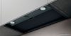 Кухонная вытяжка Elica Boxin LX/BL MAT/A/120 PRF0172168 цена