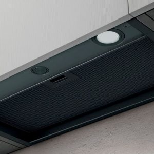 Кухонная вытяжка Elica Boxin LX/BL MAT/A/120 PRF0172168 цена