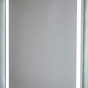 Grossman Зеркало Elegans LED 55x80 555800 цена