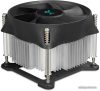 Кулер для процессора DeepCool THETA 20 PWM 1700 DP-ICAS-T20P-17 цена