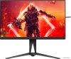 Игровой монитор AOC Agon AG275QXN цена