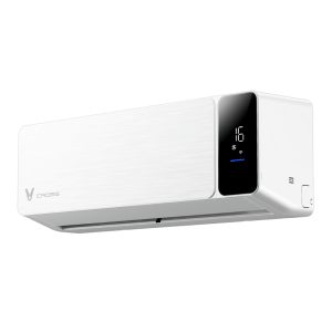 Кондиционер Viomi Smart Air Cross 9000BTU